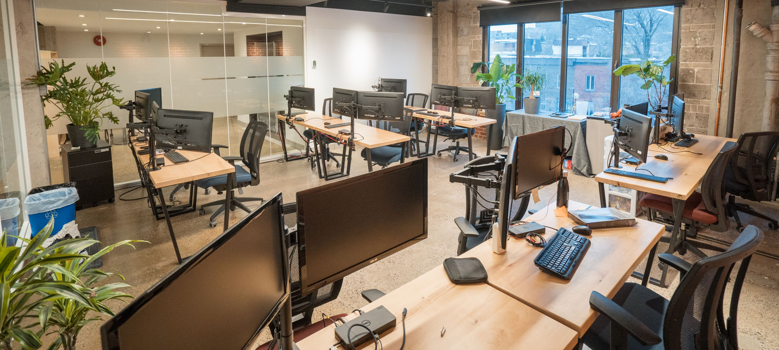 4388 Rue Saint-denis, Montréal - Image 1