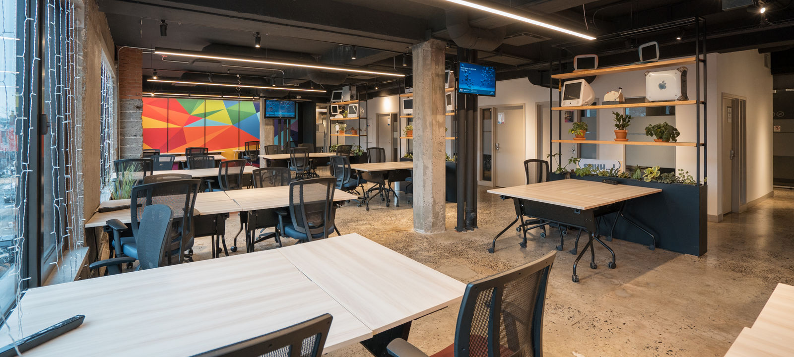 4388 Rue Saint-denis, Montréal - Image 1