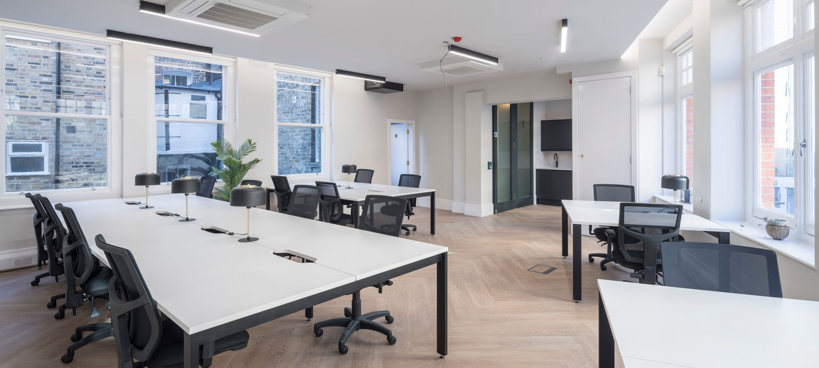 50 Gresham Street, Greater London - Image 1