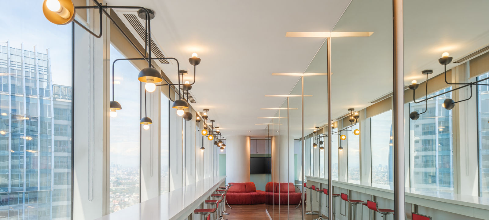 6801 Ayala Avenue, Makati - Image 1