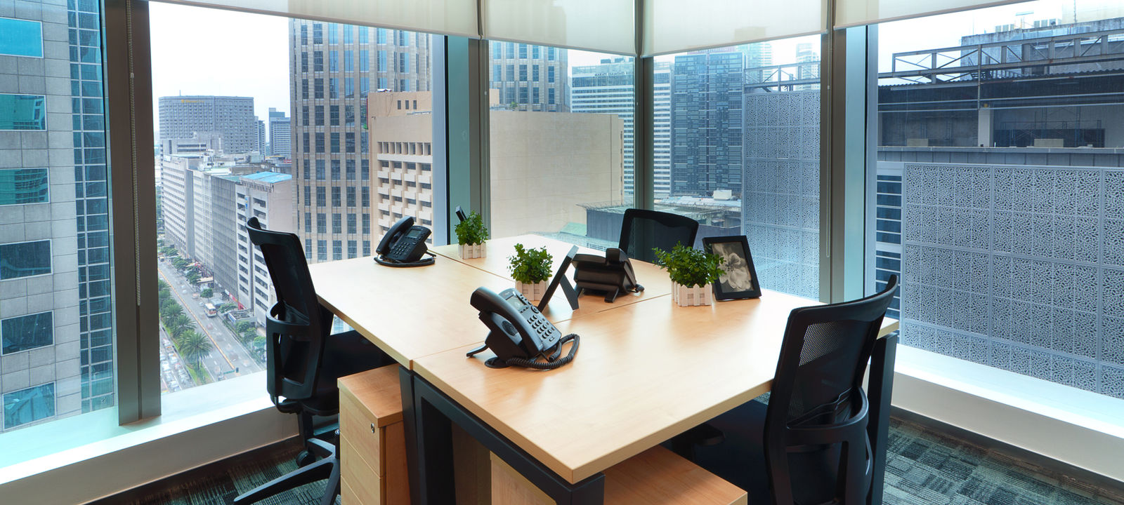 6789 Ayala Avenue, Makati - Image 1