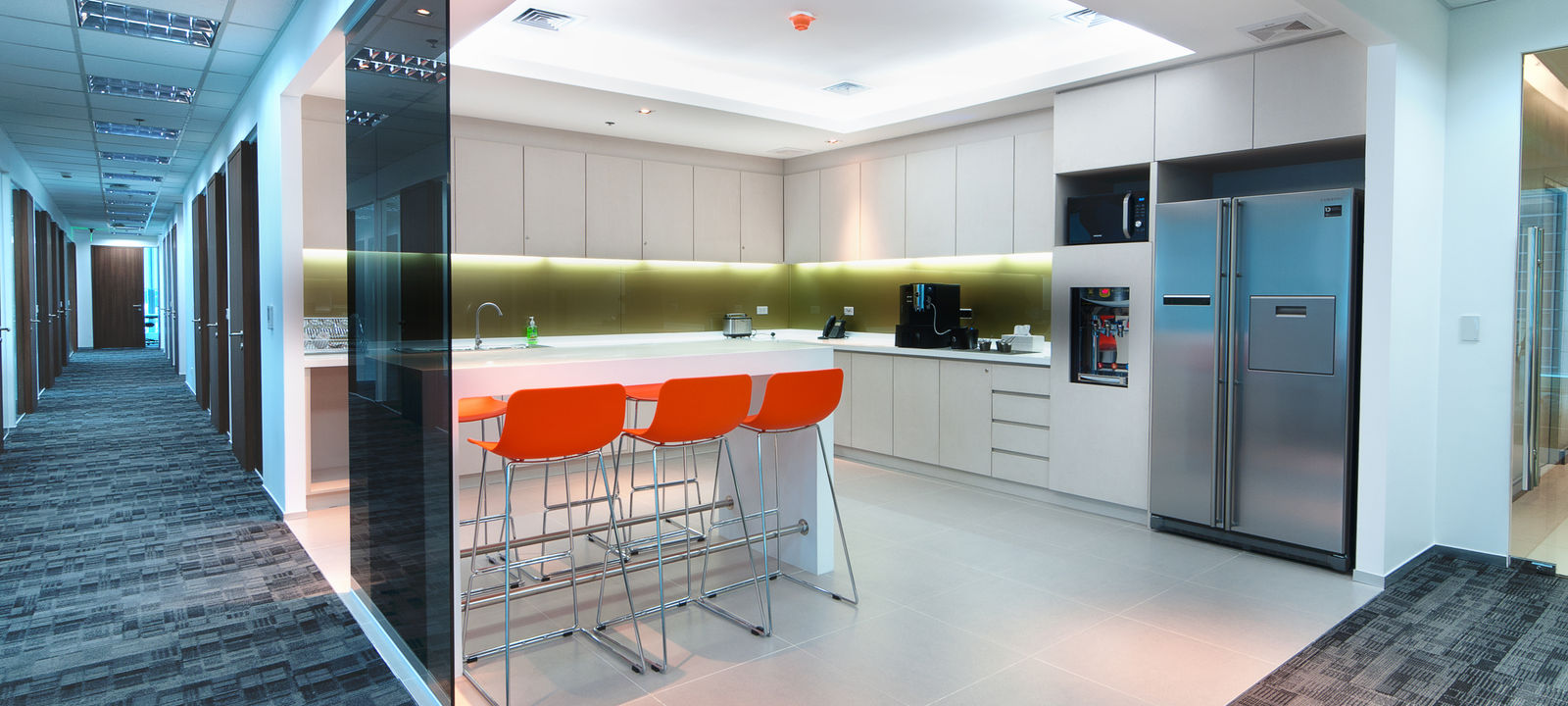 6789 Ayala Avenue, Makati - Image 1