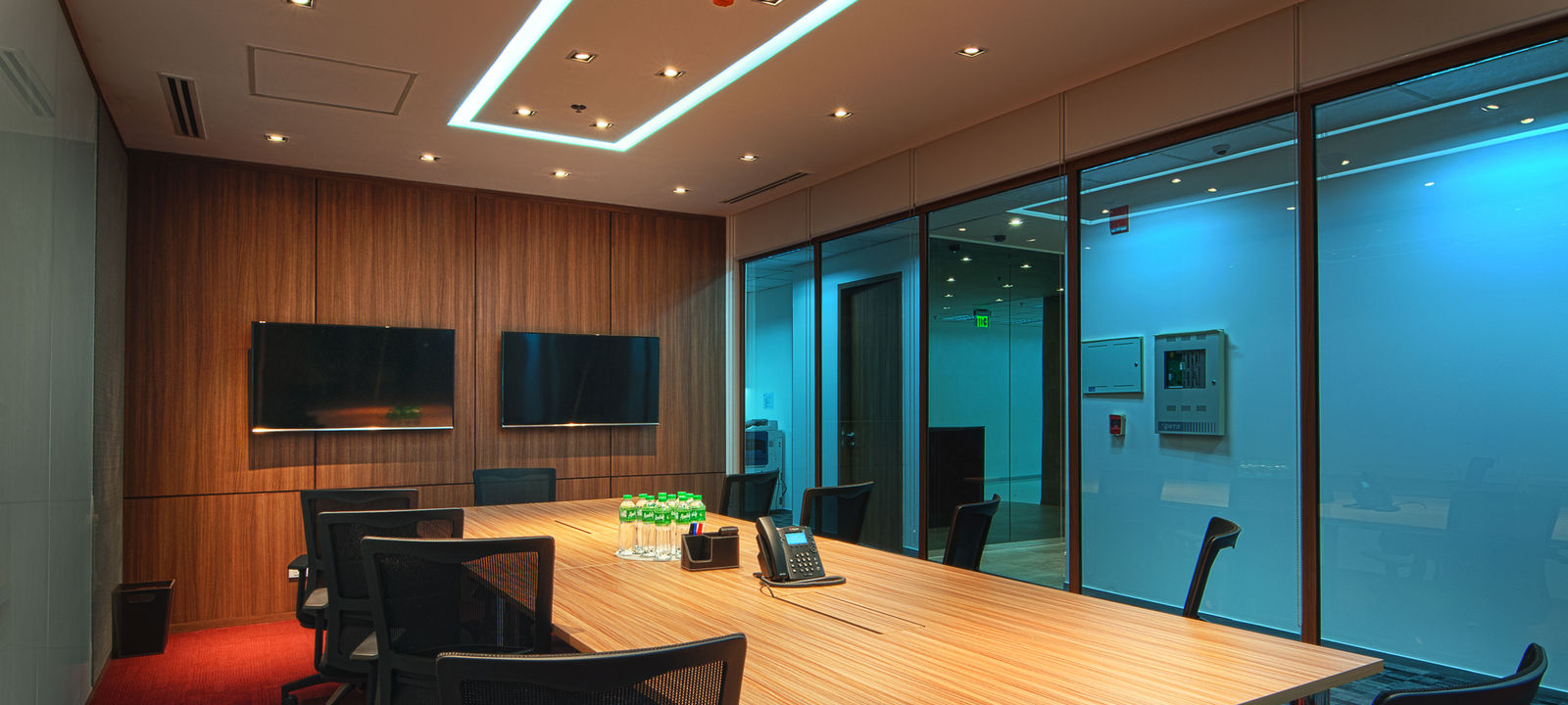 6789 Ayala Avenue, Makati - Image 1