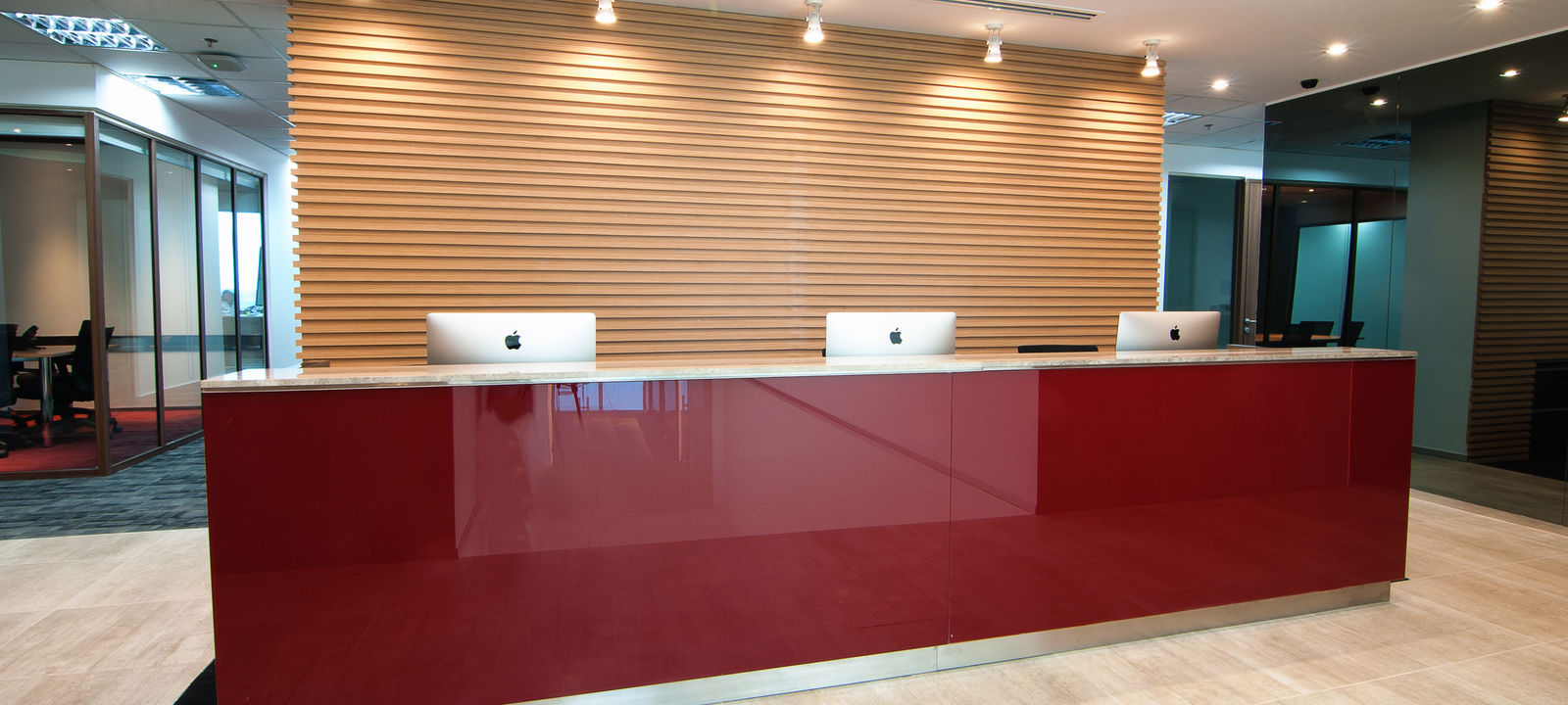 6789 Ayala Avenue, Makati - Image 1