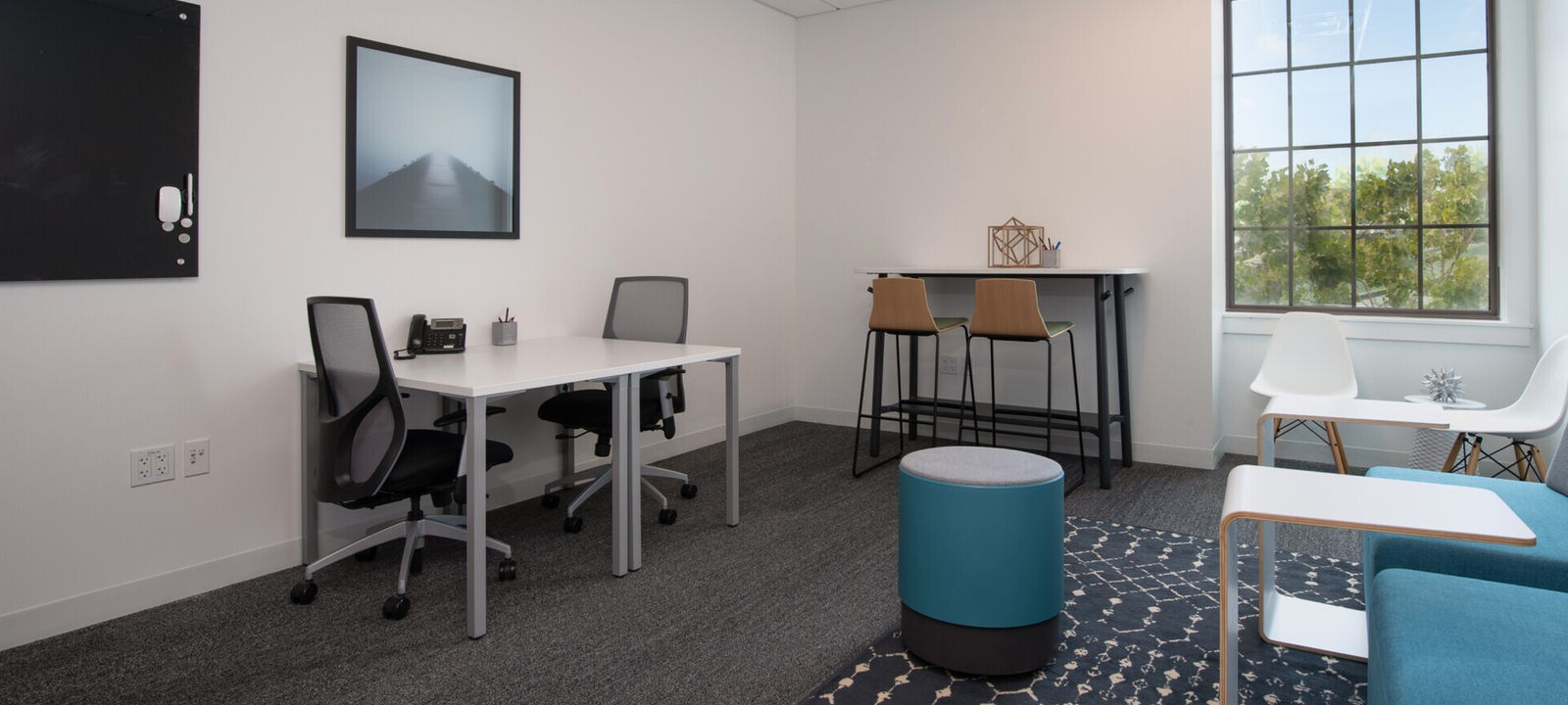 66 Franklin Street, Oakland - Image 1