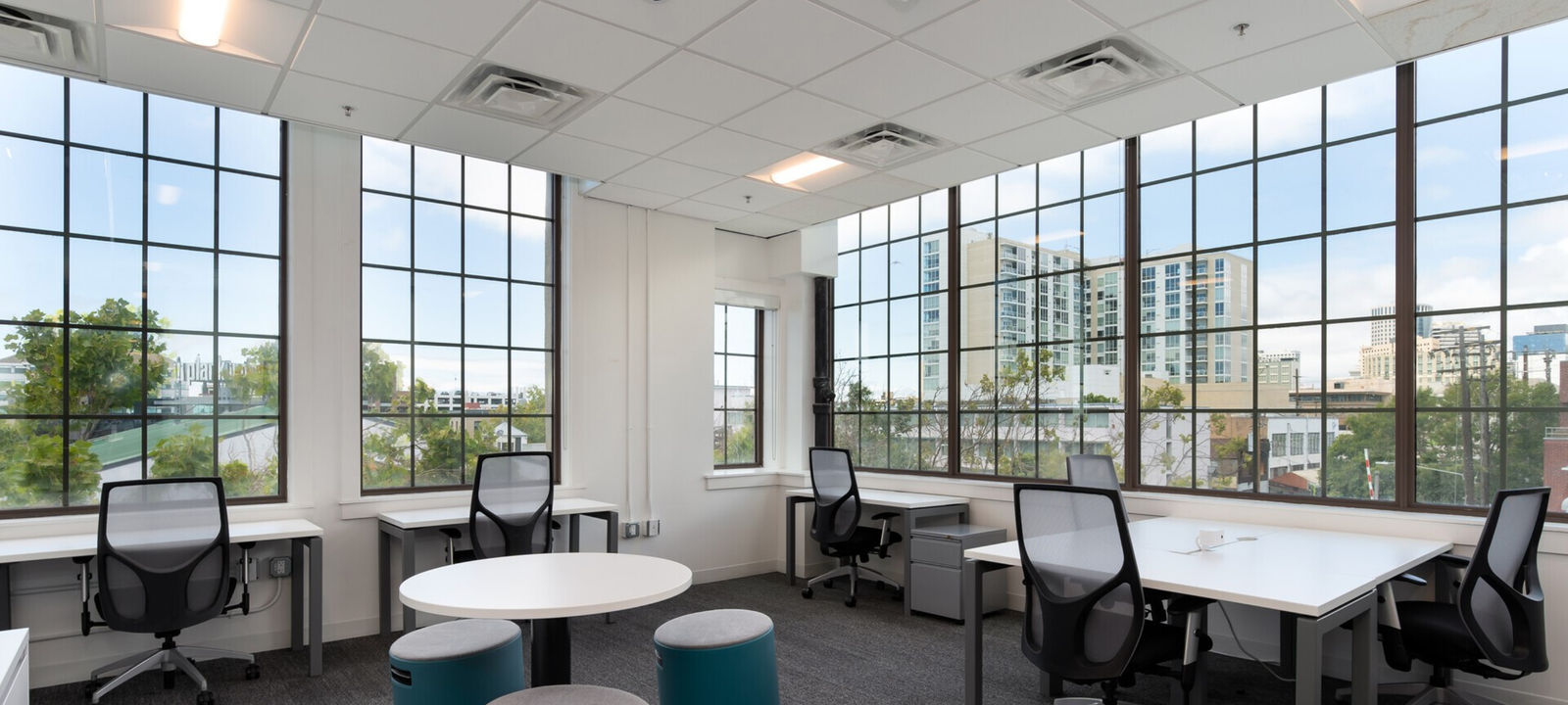 66 Franklin Street, Oakland - Image 1