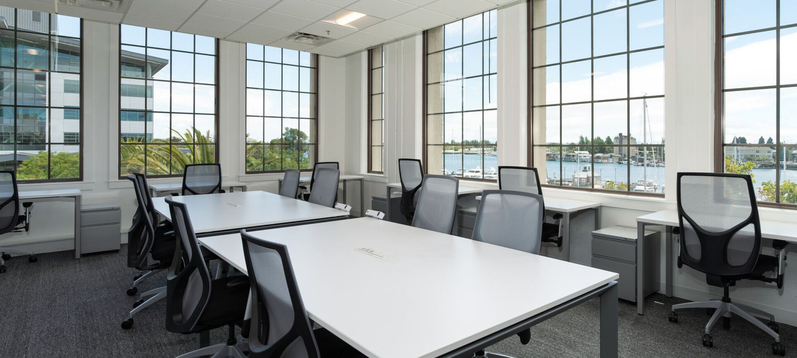 66 Franklin Street, Oakland - Image 1