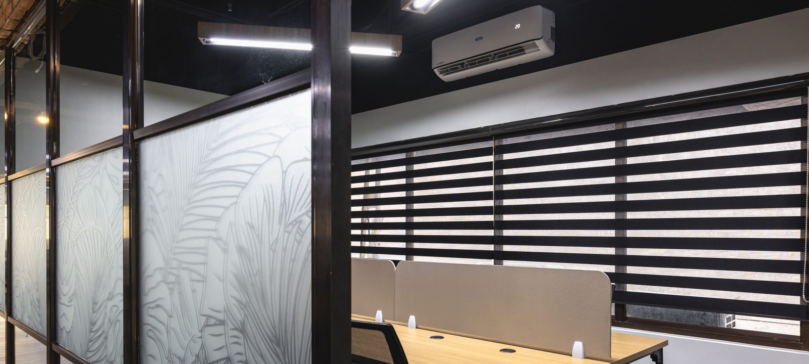 20F BDO Paseo Tower 8741 Paseo De Roxas, Makati - Image 1