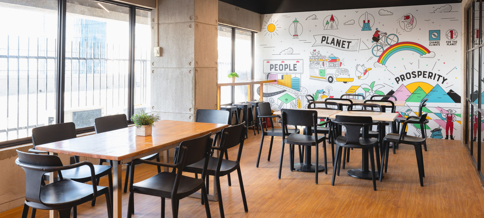 20F BDO Paseo Tower 8741 Paseo De Roxas, Makati - Image 1