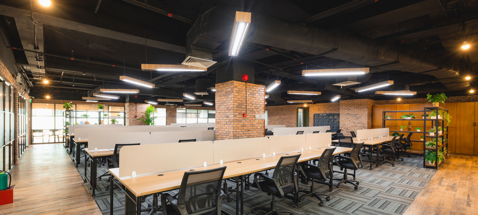 20F BDO Paseo Tower 8741 Paseo De Roxas, Makati - Image 1