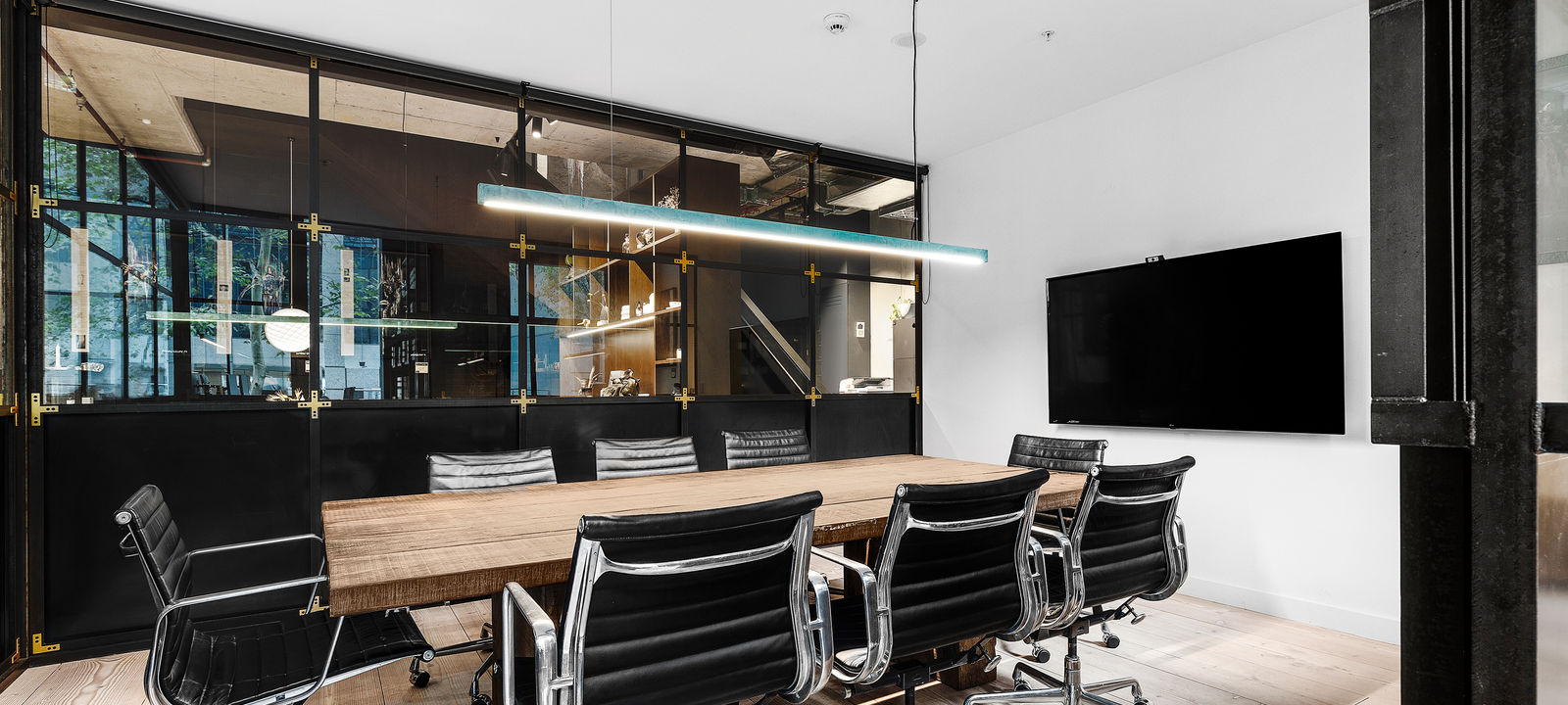 151 Clarence Street, Sydney - Image 1