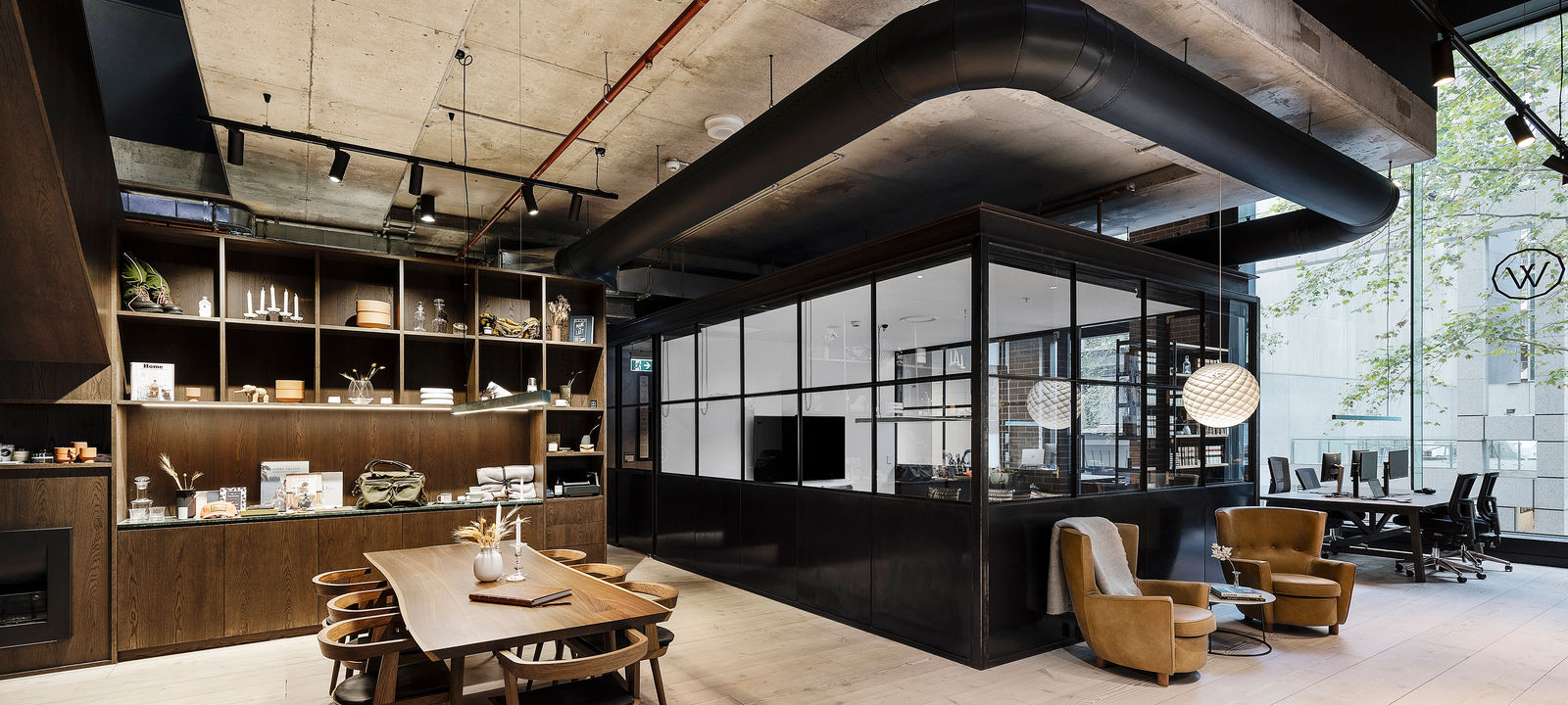 151 Clarence Street, Sydney - Image 1