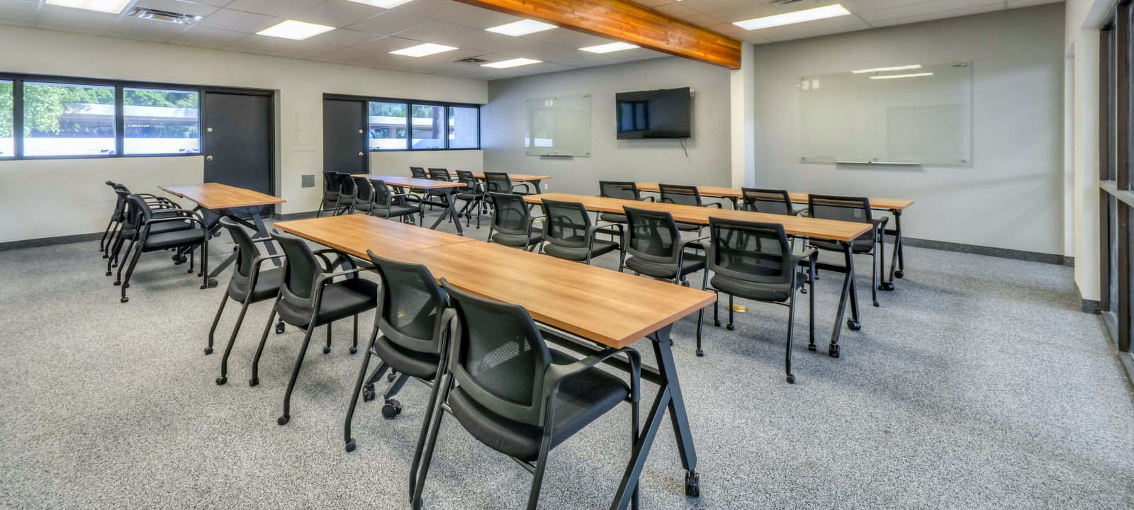 4700 South Mill Avenue, Tempe - Image 1