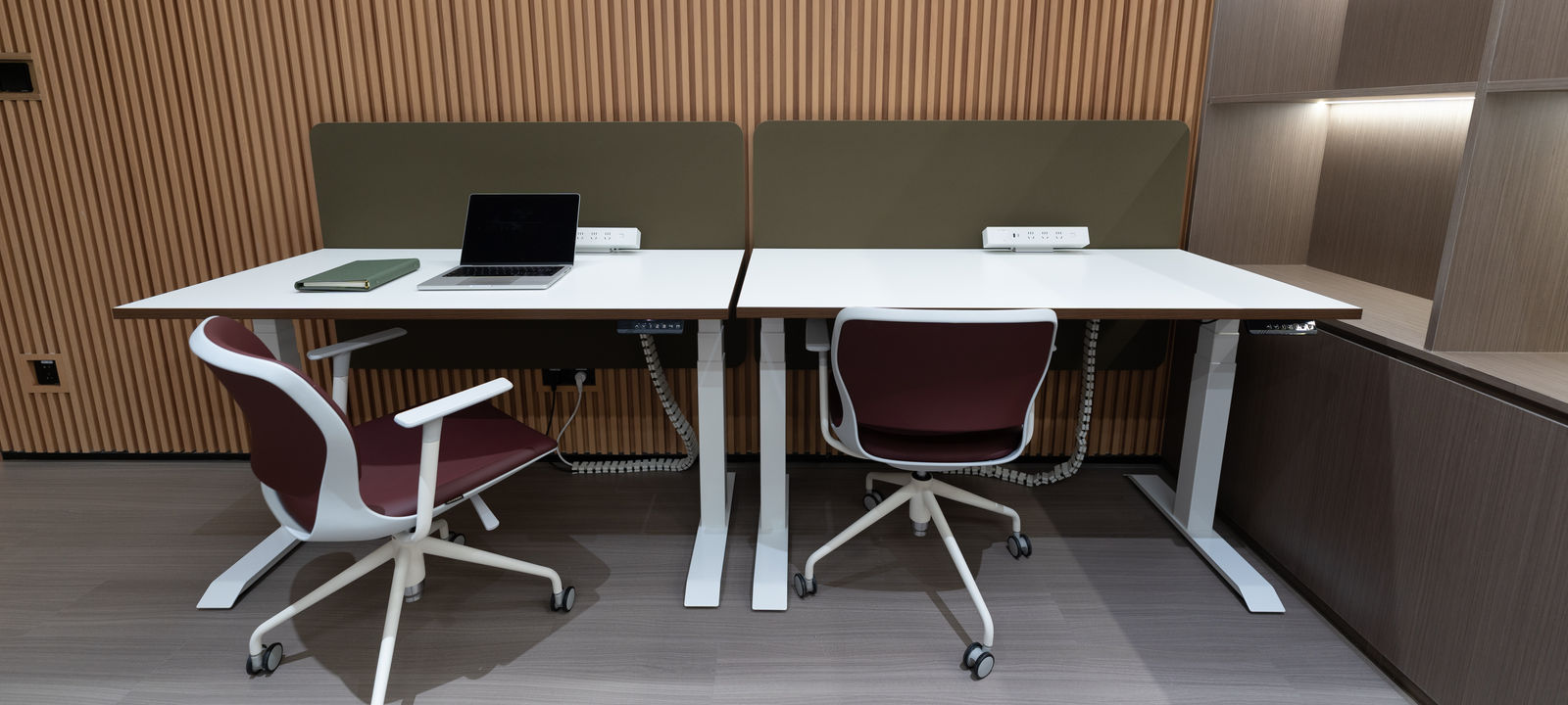 1228 Middle Yan An Road, Jing An - Image 1