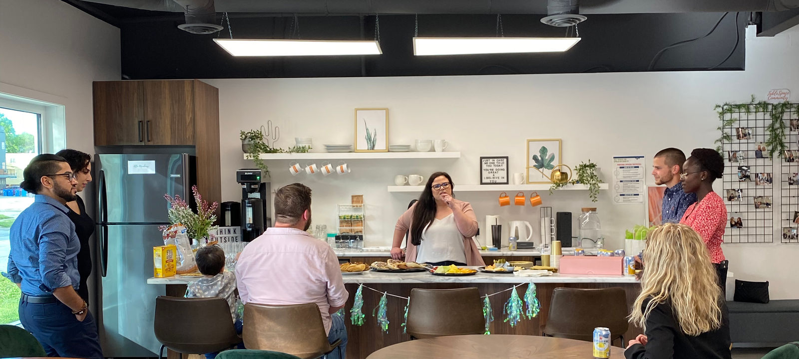 196 Osborne Street, Winnipeg - Image 1