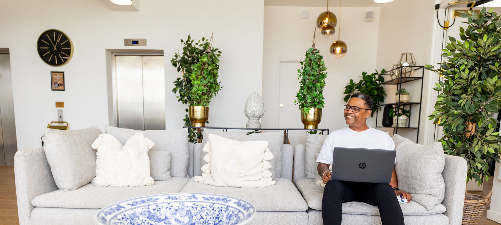 120 Vyse Street 120 Vyse Street, Birmingham - Image 1