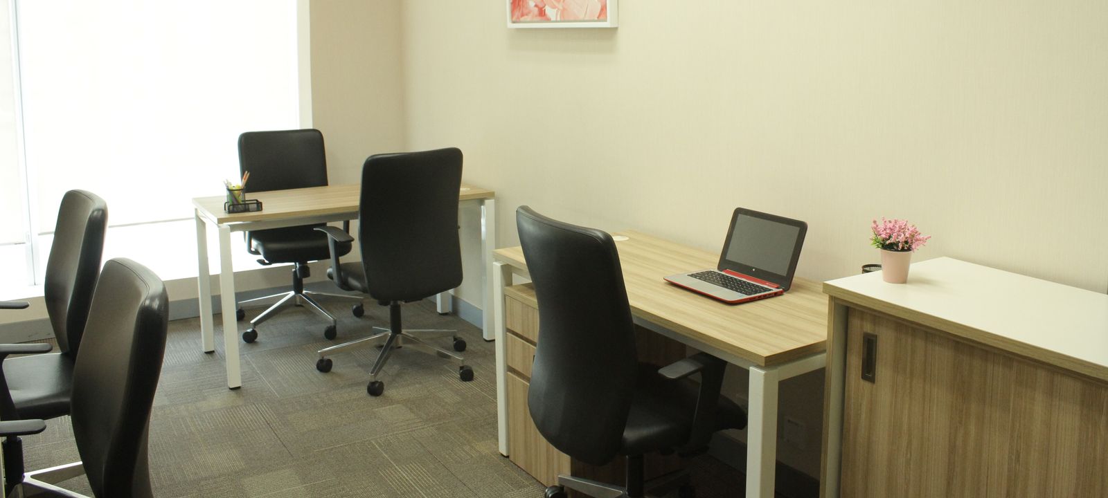 86 Jl Jend Sudirman, Central Jakarta - Image 1
