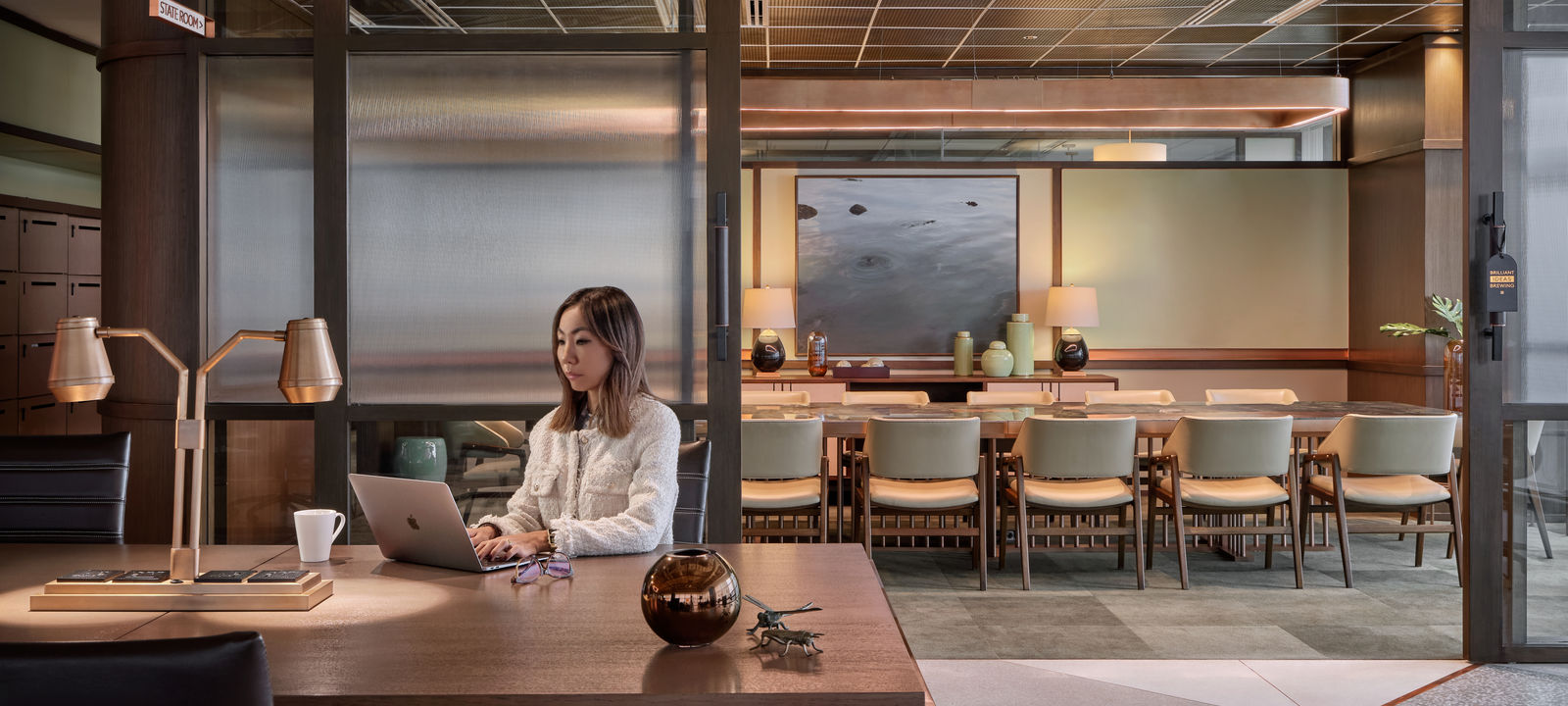 127 Ratchadamri Rd, Pathumwan - Image 1