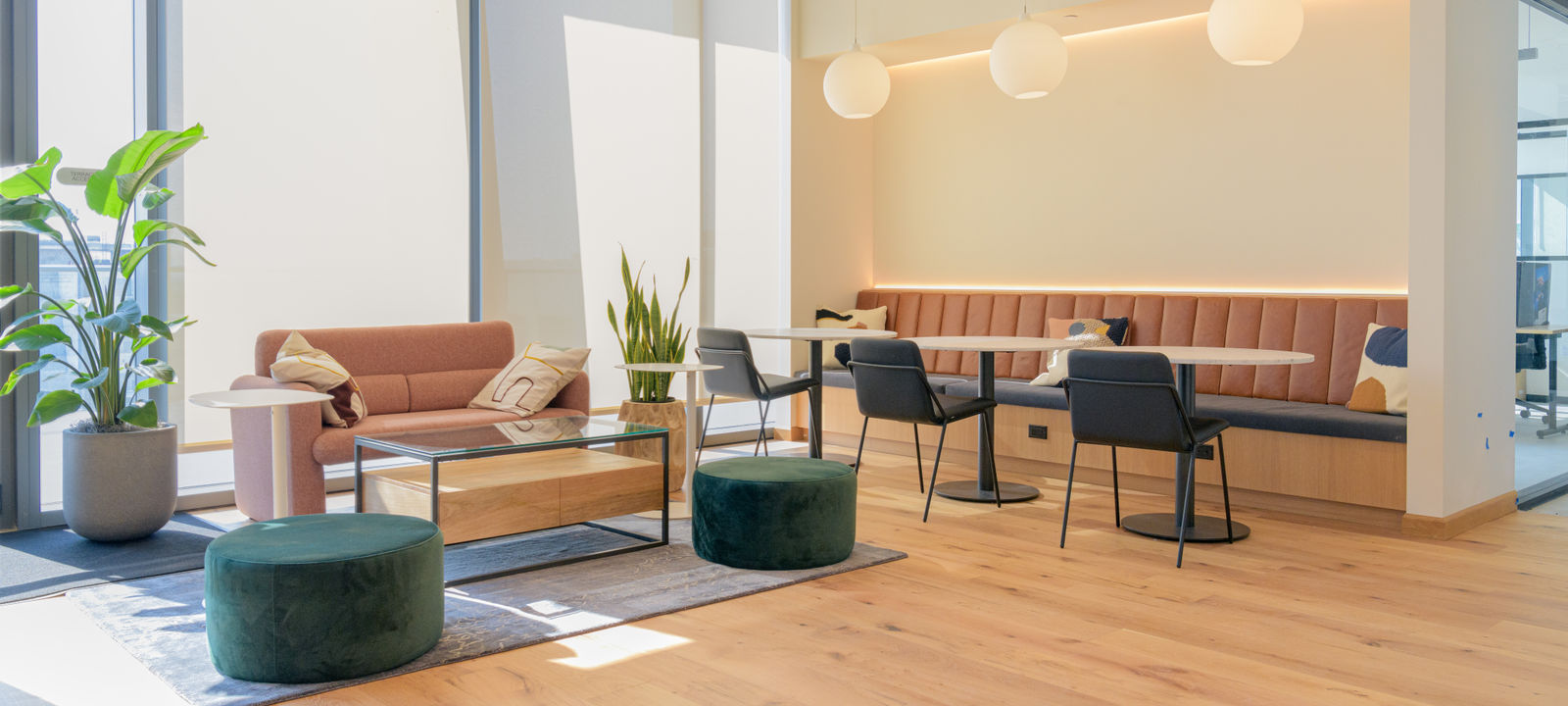 252 Nw 29th St, Miami - Image 1