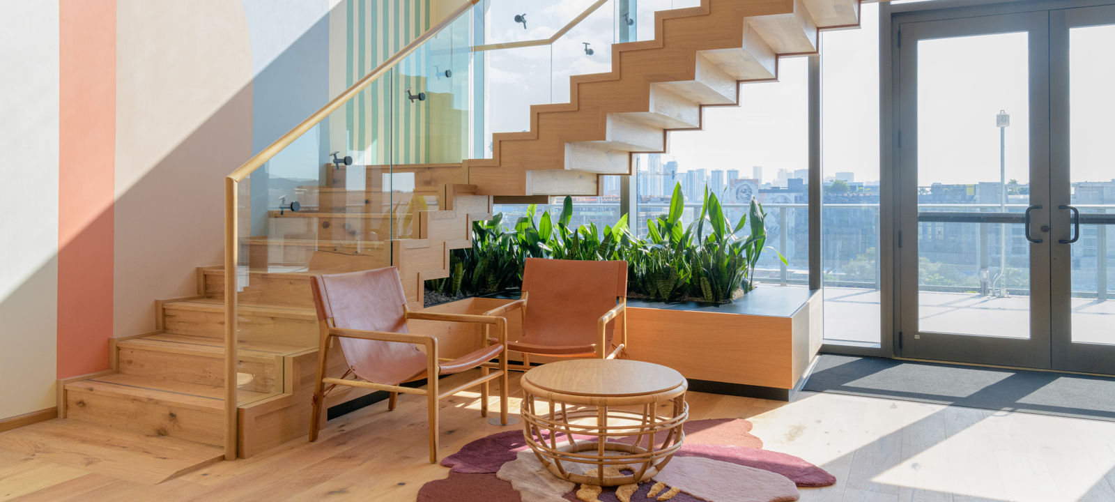 252 Nw 29th St, Miami - Image 1