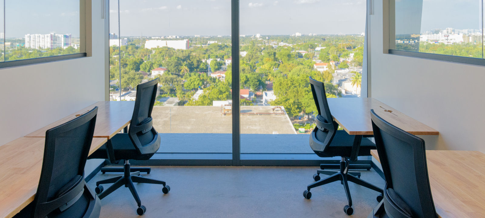 252 Nw 29th St 252 Nw 29th St, Miami - Image 1