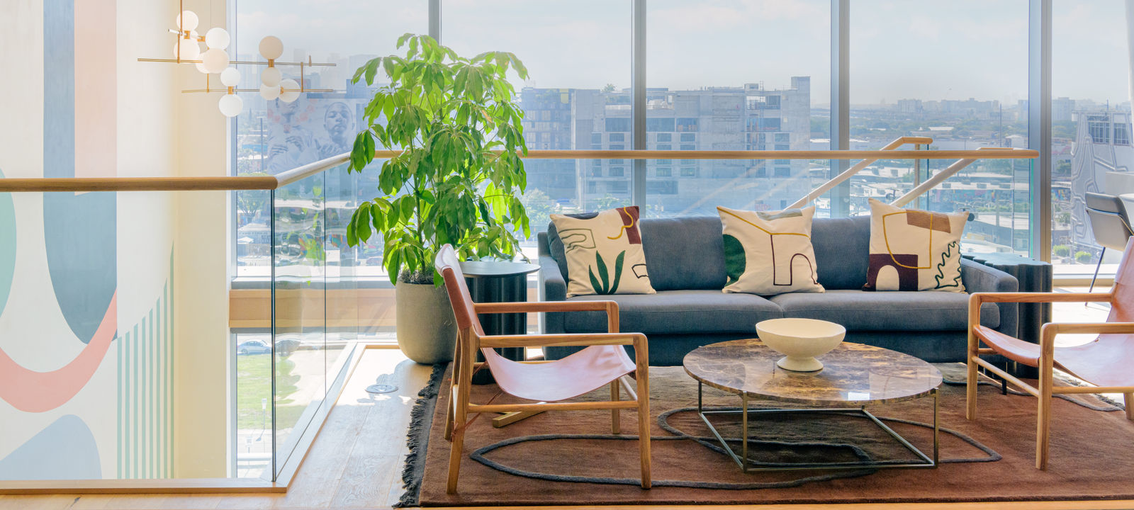 252 Nw 29th St, Miami - Image 1