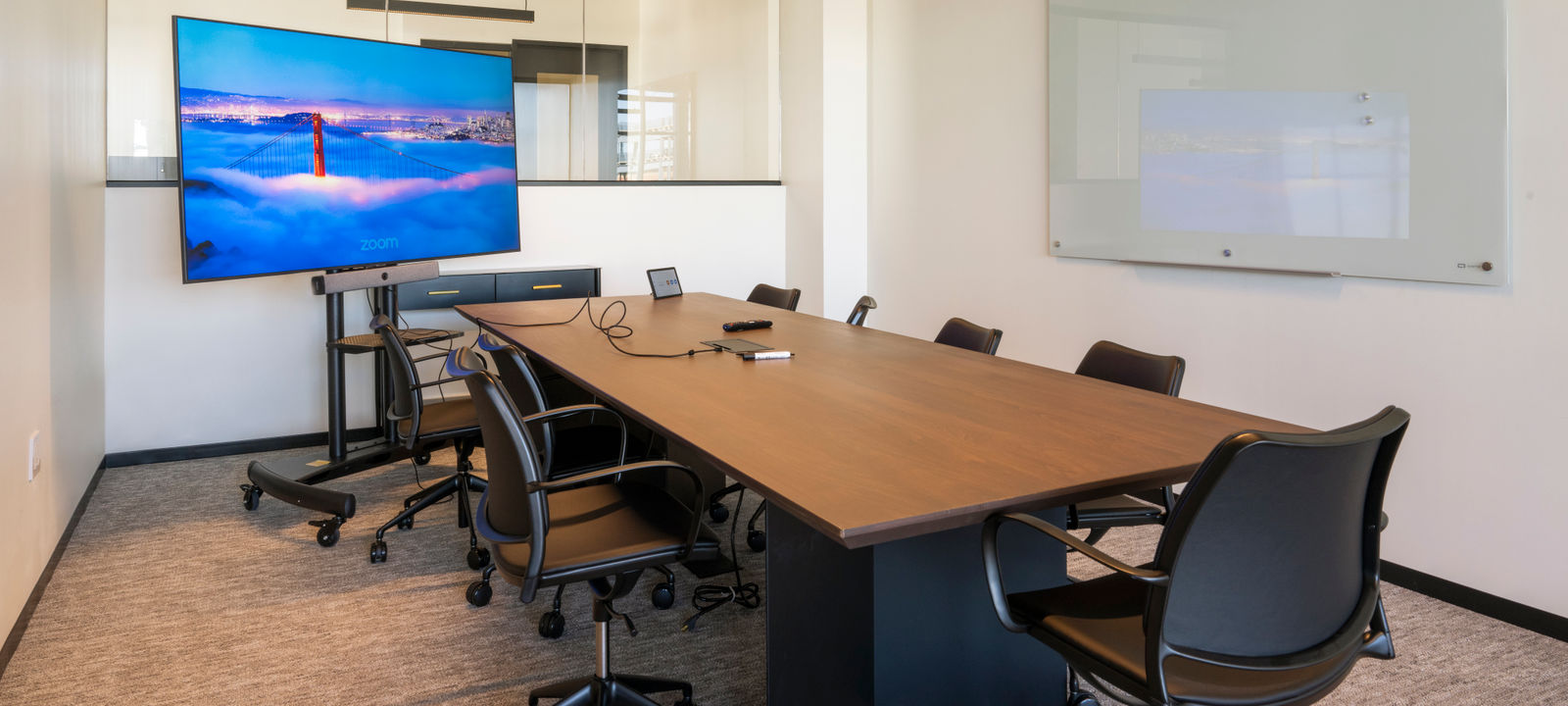 770 Legacy Place, Dedham - Image 1