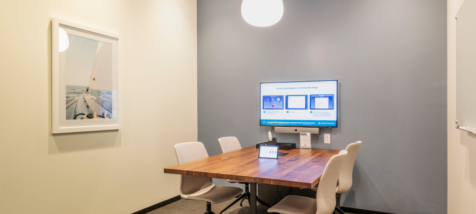 770 Legacy Place, Dedham - Image 1