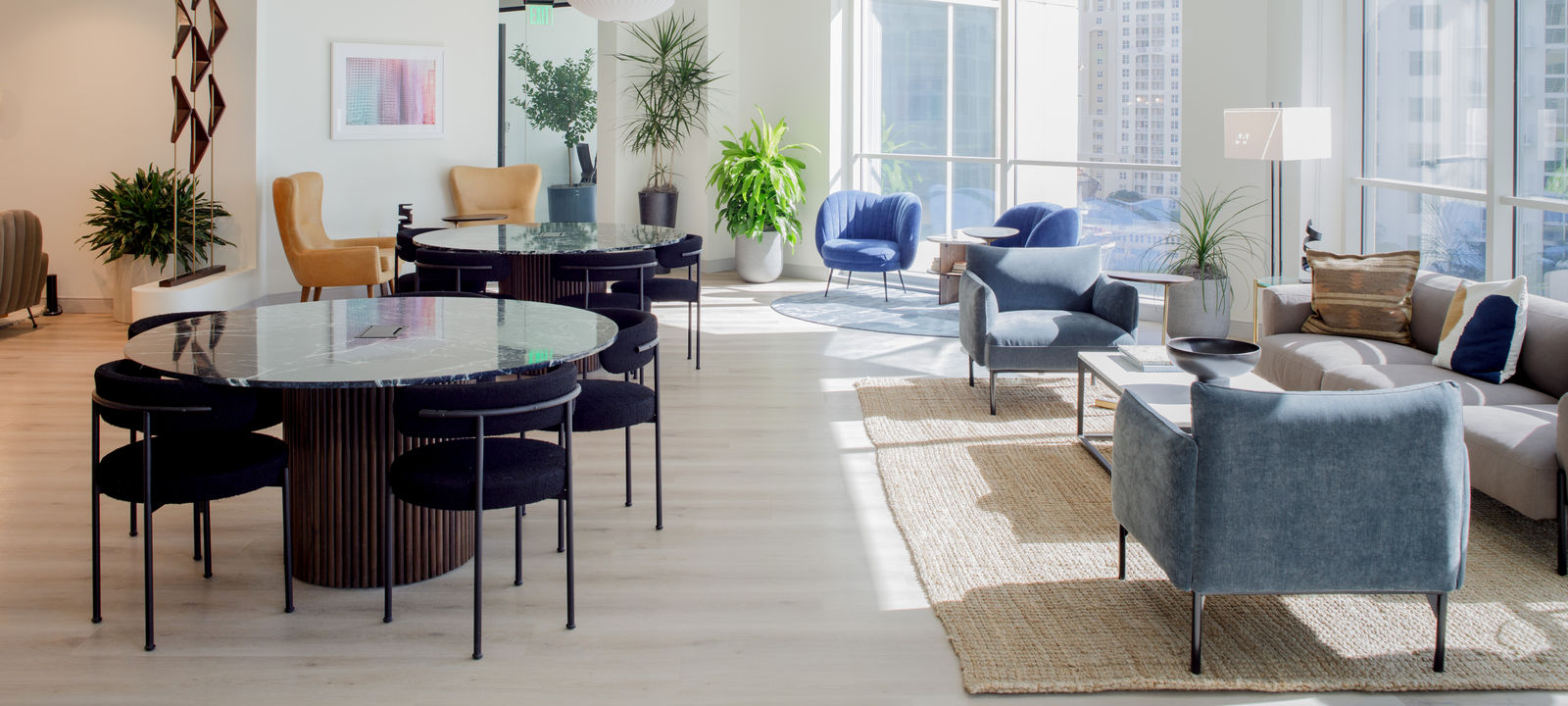 200 E Las Olas Blvd, Fort Lauderdale - Image 1