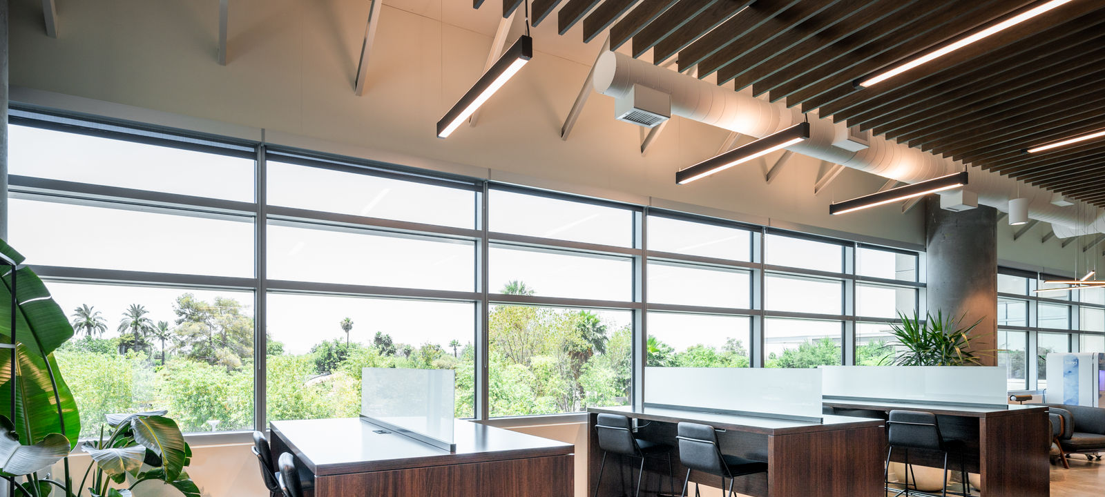 2801 E Camelback Rd, Phoenix - Image 1