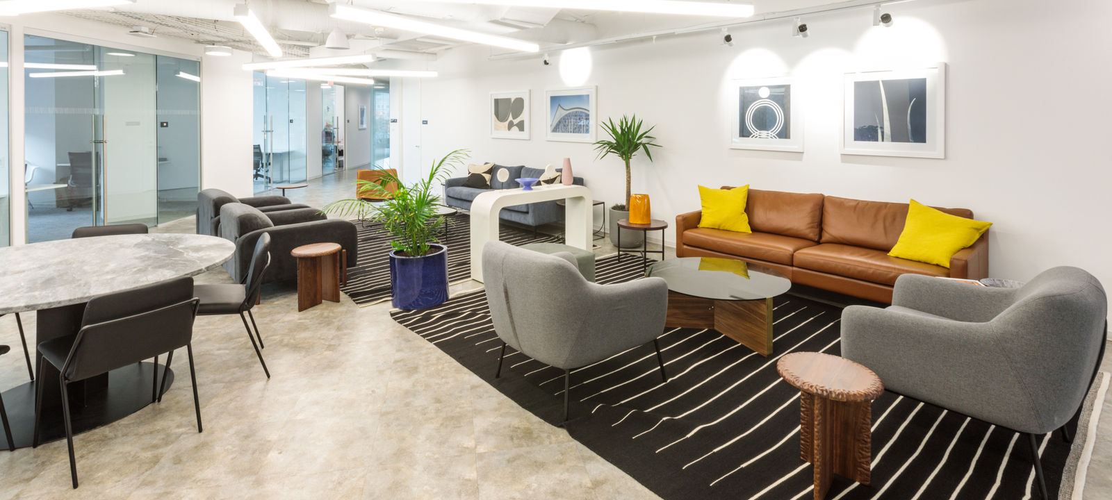 3100 Clarendon Blvd, Arlington - Image 1