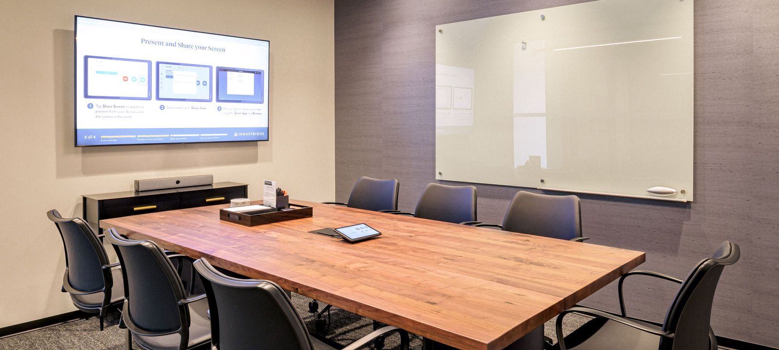 30 Adelaide Street East, Toronto - Image 1