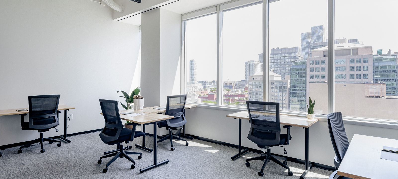 30 Adelaide Street East, Toronto - Image 1