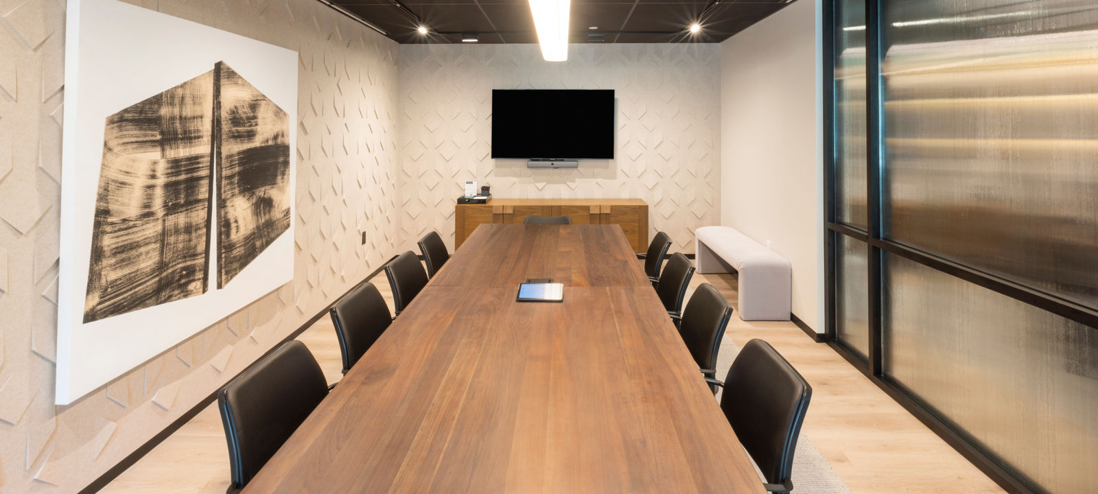 601 13th St Nw, Washington - Image 1