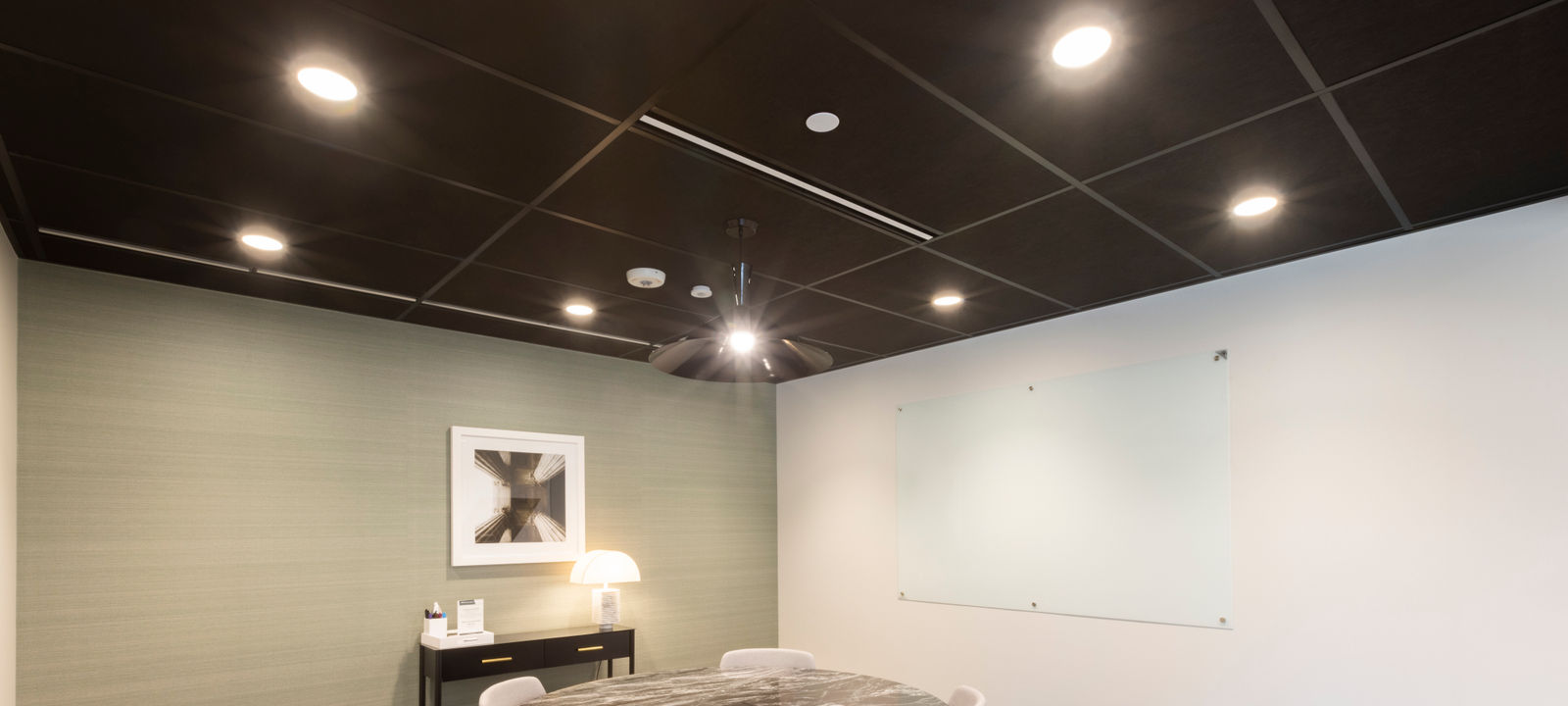 601 13th St Nw 601 13th St Nw, Washington - Image 1