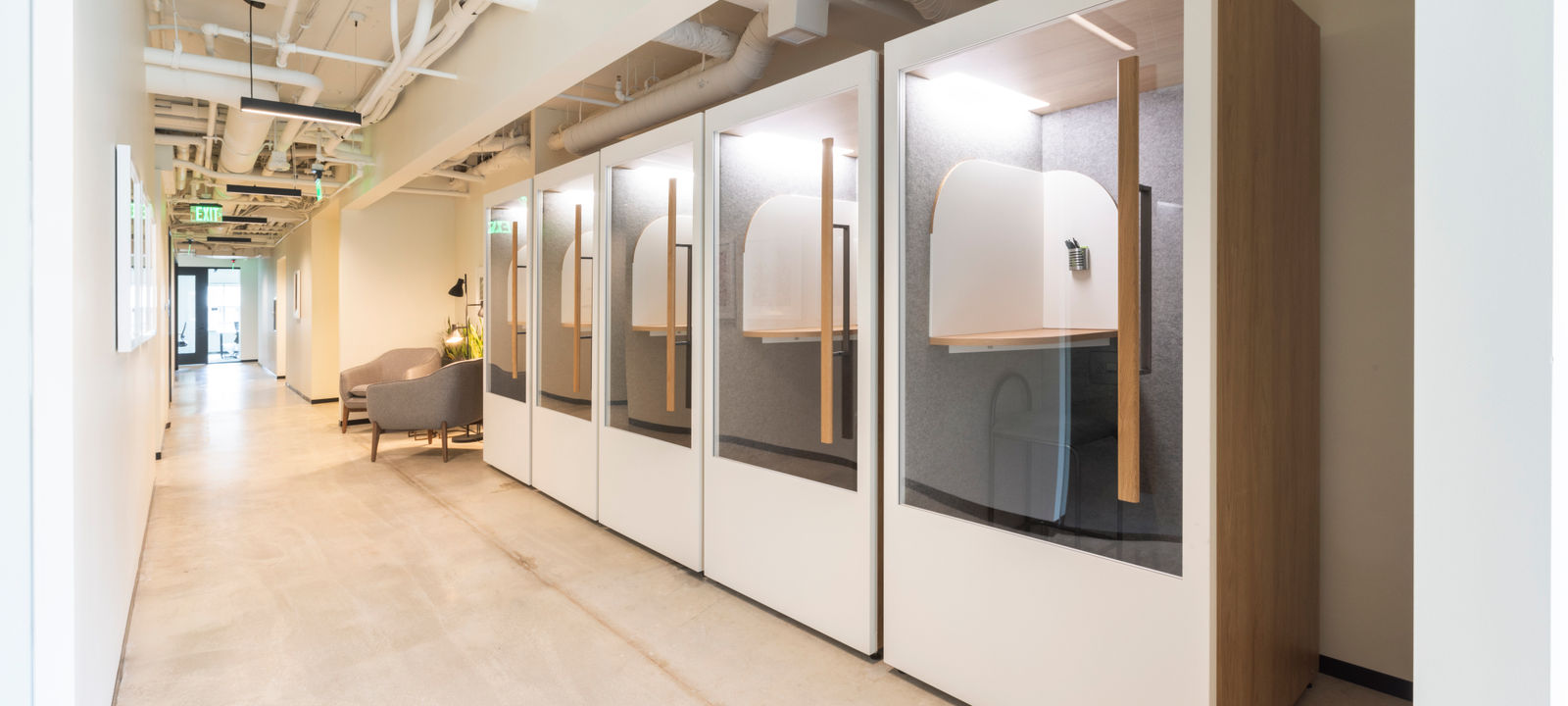 601 13th St Nw 601 13th St Nw, Washington - Image 1