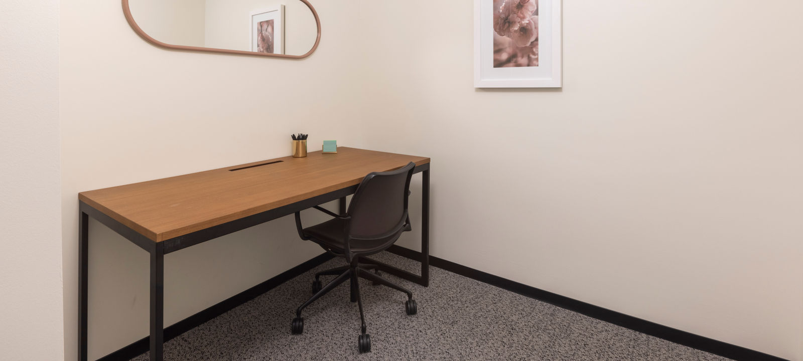 601 13th St Nw, Washington - Image 1