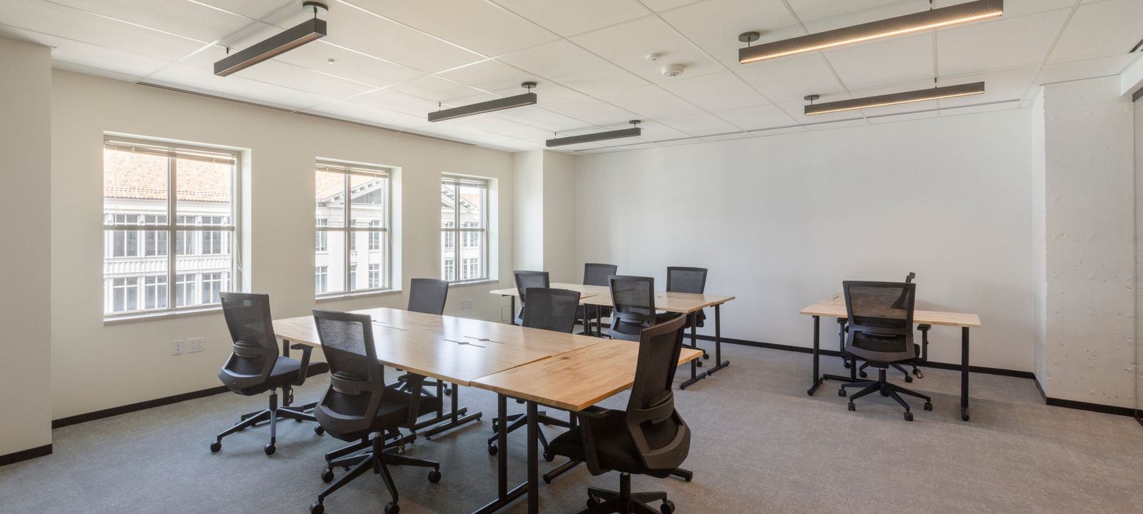 601 13th St Nw, Washington - Image 1