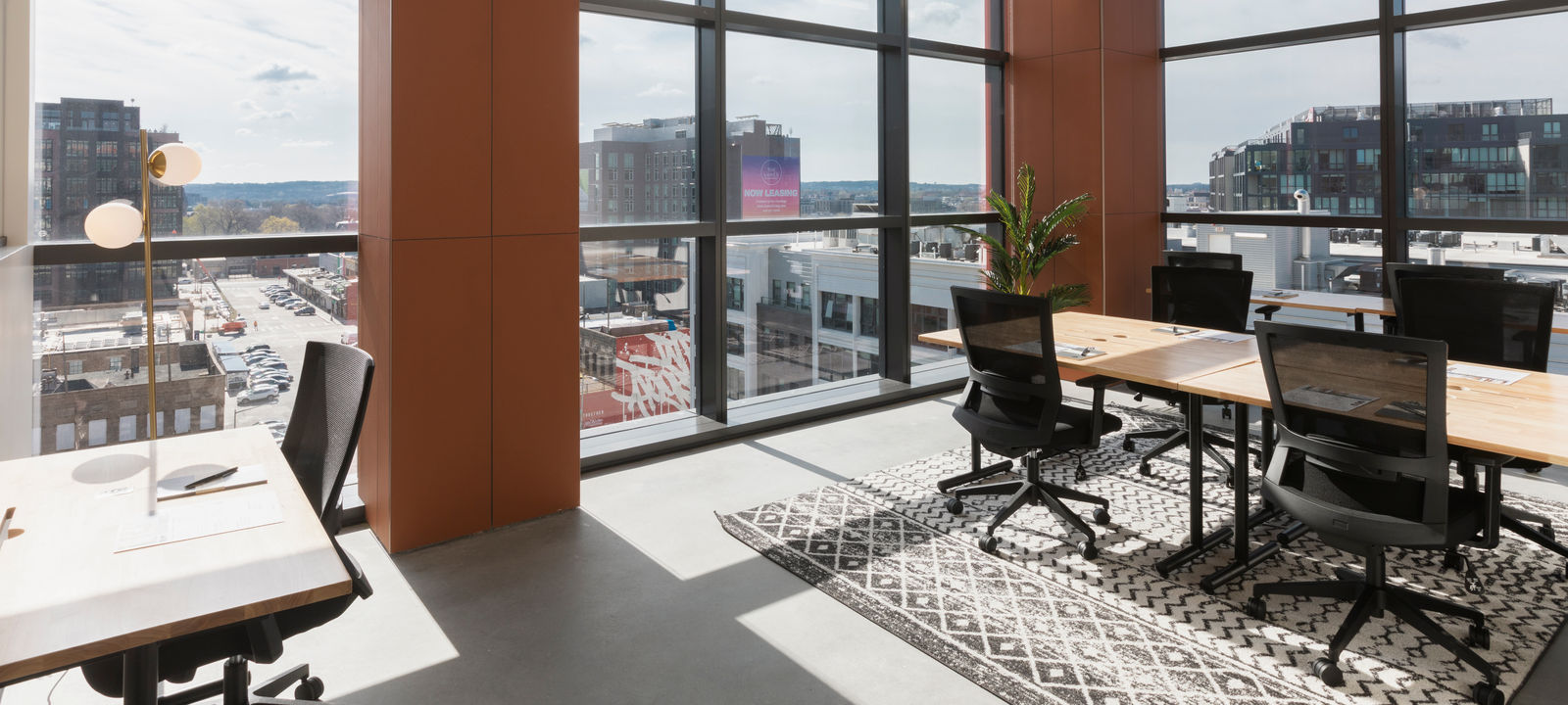 1255 Union St Ne 1255 Union St Ne, Washington - Image 1