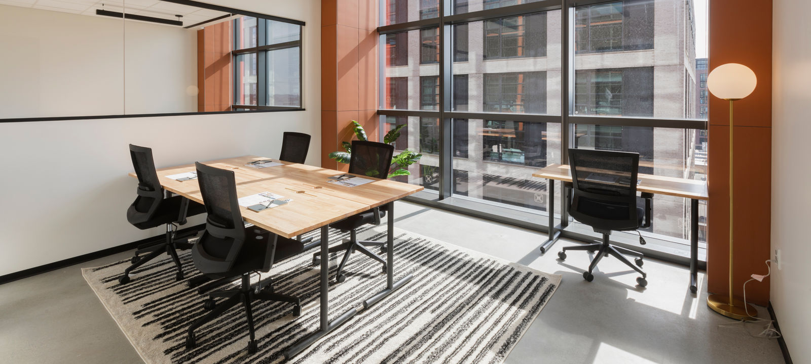 1255 Union St Ne 1255 Union St Ne, Washington - Image 1