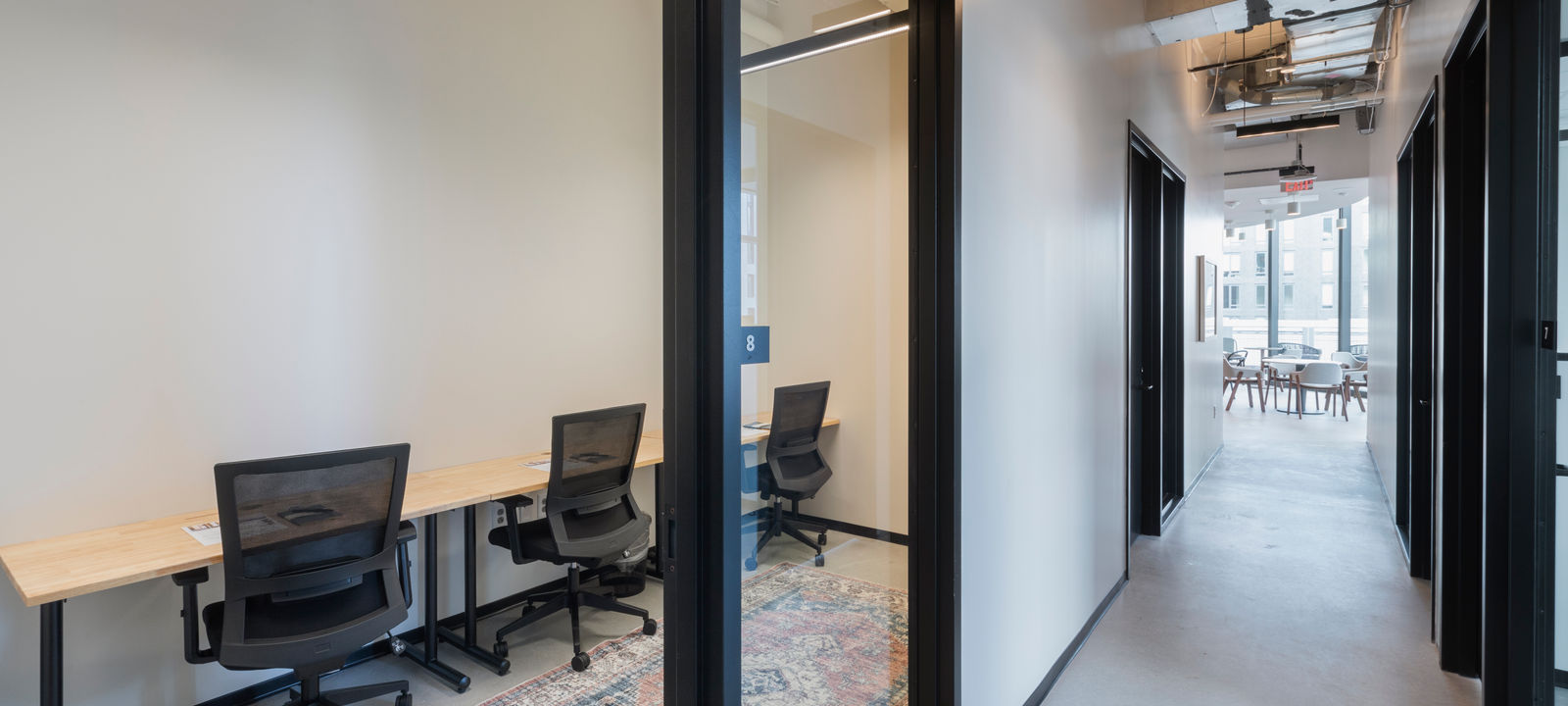 1255 Union St Ne 1255 Union St Ne, Washington - Image 1