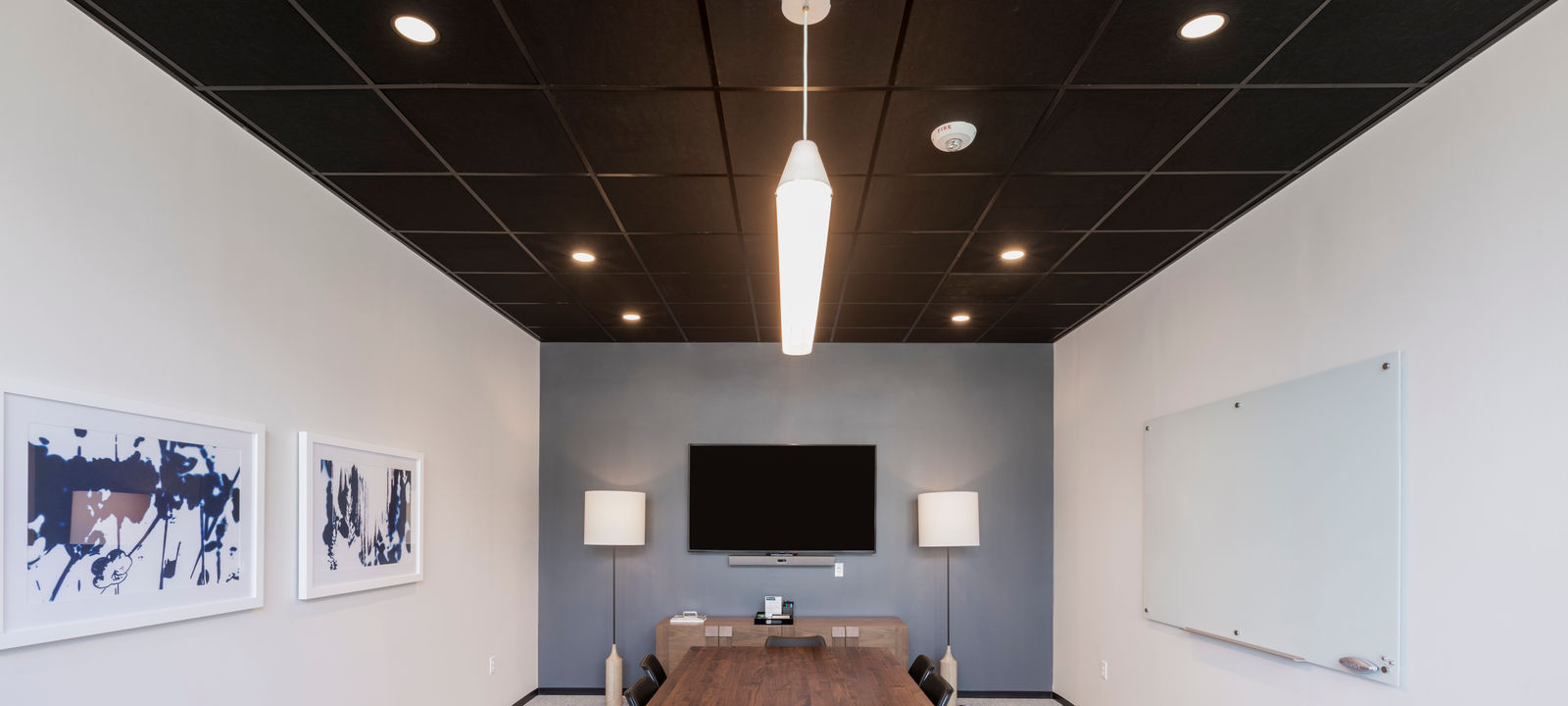 1255 Union St Ne, Washington - Image 1