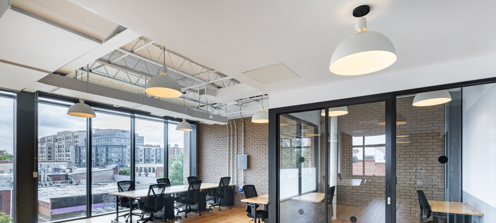 810 7th St Ne, Washington - Image 1