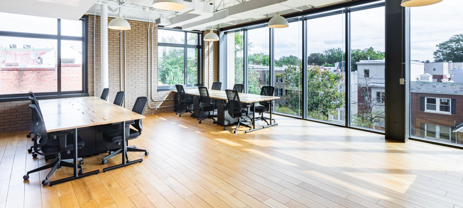 810 7th St Ne 810 7th St Ne, Washington - Image 1