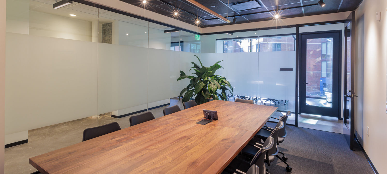 853 New Jersey Avenue Se, Washington - Image 1