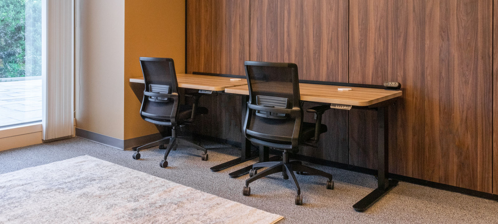 999 Peachtree St Ne, Atlanta - Image 1