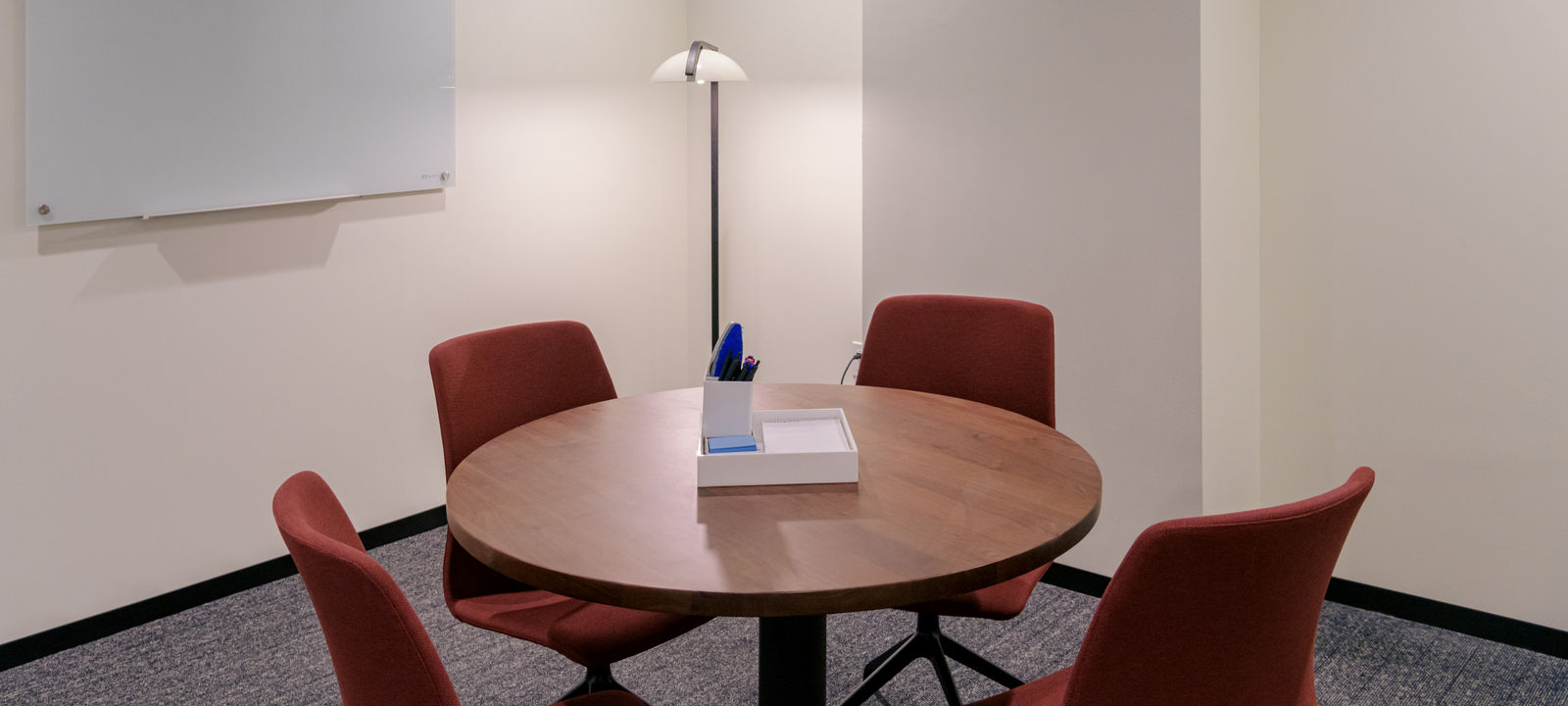 222 Lakeview Ave, West Palm Beach - Image 1