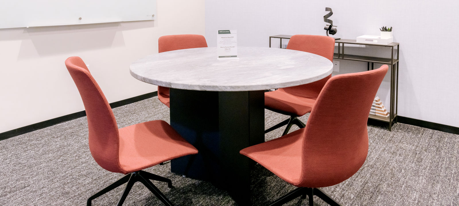 1010 S Federal Highway, Hallandale Beach - Image 1