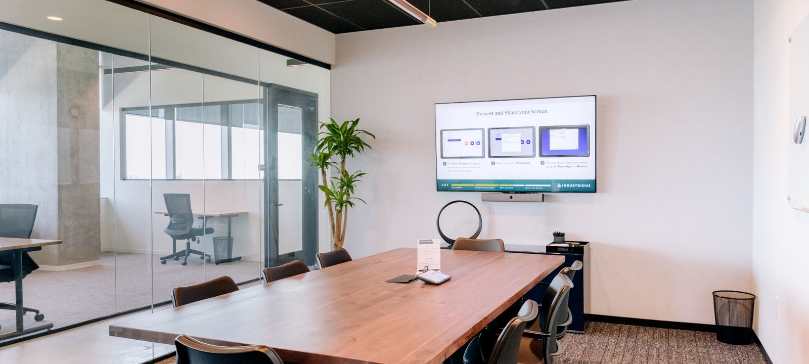 1010 S Federal Highway, Hallandale Beach - Image 1