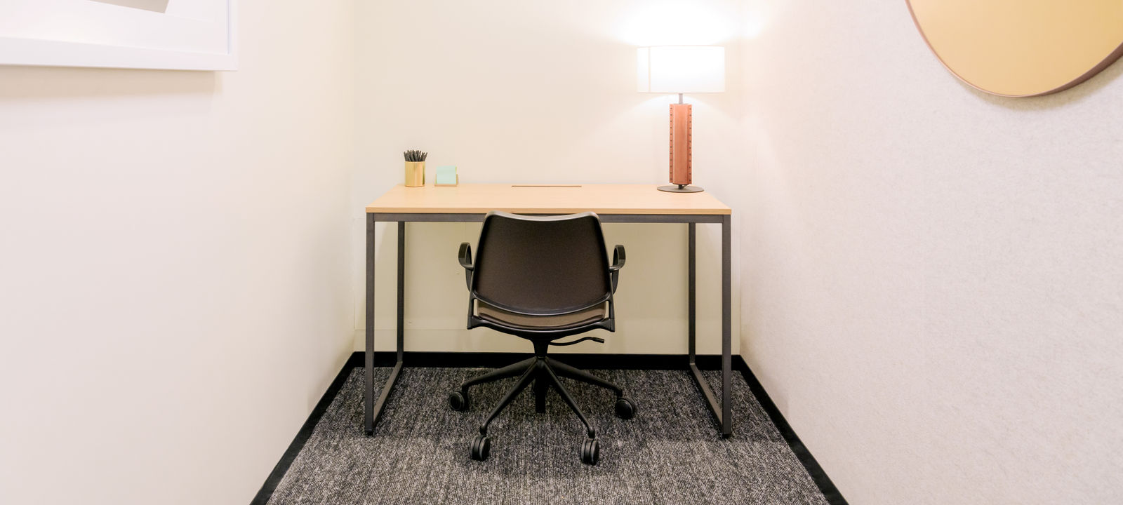 1010 S Federal Highway, Hallandale Beach - Image 1